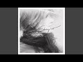 If It Doesn't Rain (Extended Mix)