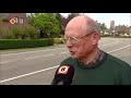 'Er moet snel iets veranderen', vinden bewoners van Bestseweg in Oirschot