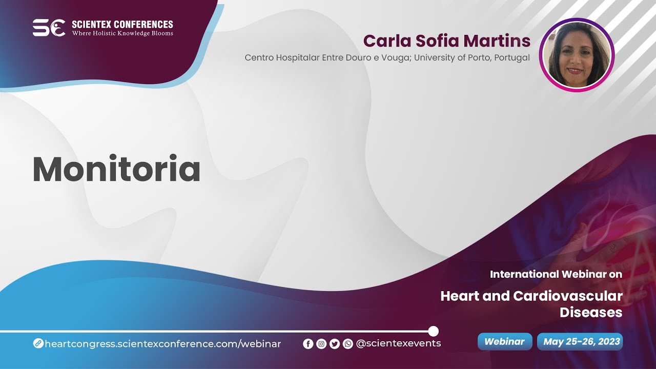 Monitoria