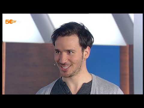 Vorstellung Life Kinetik