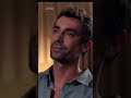 Lale Kenan The Other Side Pt 4