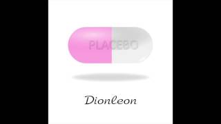 Placebo - Dionleon [FREE DOWNLOAD]