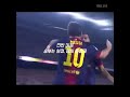 Clip 2