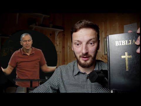 Ep. III - Cristian Barbosu "păi ce dragoste îi asta"? & profilul psihologic al lui Calvin