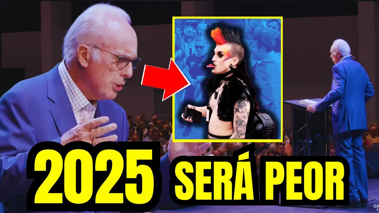 Hijos de Dios Viviendo en un mundo perverso (Filipenses 2:12 -16) | John Macarthur