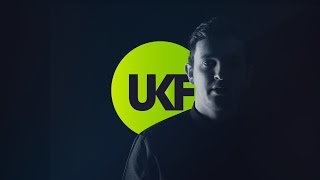 My Nu Leng & Flava D - Soul Shake (1991 Remix)