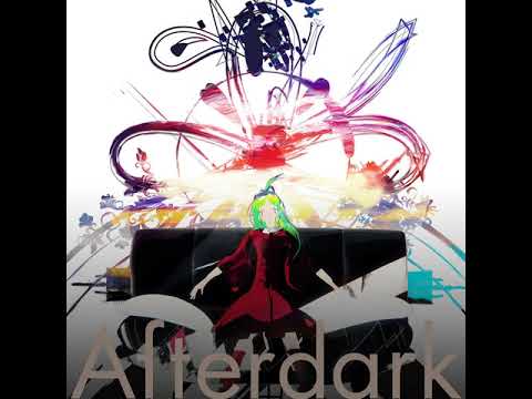 Song for Sprites - Sta