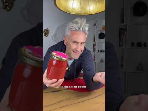 How to Open Jars Easily? 😎🫙 The Physics We Like