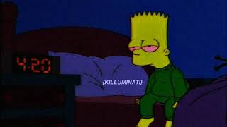 {Free} LE$ + Curren$y + Freddie Gibbs type beat 2017 &quot;Unfamiliar&quot;