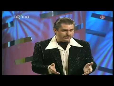 Dr. Exitus /Hurikan/