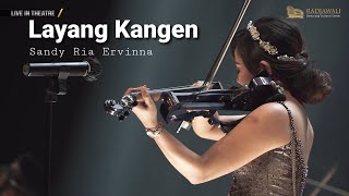 Download lagu Layang Kangen - Sandy Ria Ervinna Feat Extra Miles Entertainment mp3 Download lagu Layang Kangen - Sandy Ria Ervinna Feat Extra Miles Entertainment mp3