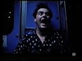 Adrénaline Le Films 1990 Bande Annonce Française