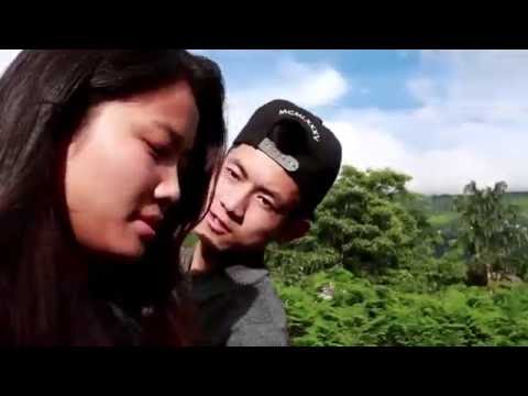 Maan maanai love - Official Music Video