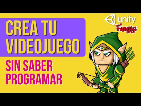 El Señor de los Acertijos