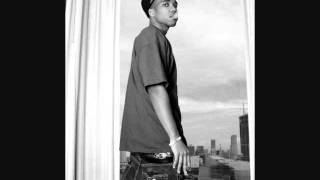 Curren$y - Get Paid feat. Young Roddy & Trademark [HQ] NEW