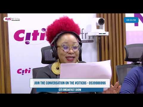 REVEALED! Top 10 Regional teams of The Literacy Challenge 2026 |#CitiCBS | #TheLiteracyChallenge2026