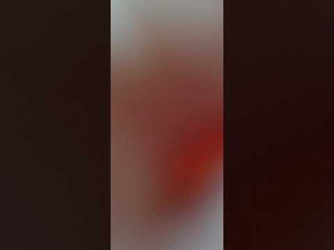 Roses - Finn Askew  (소리 키고 보기!)