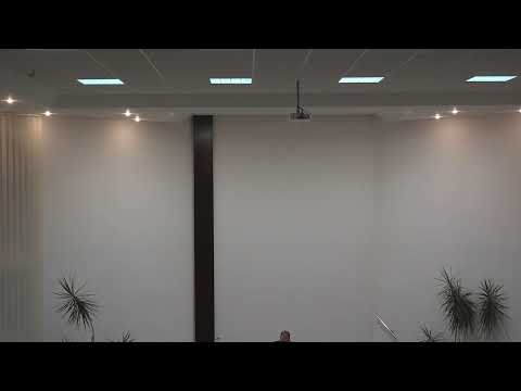 Mesajul Celor 3 Îngeri - Ciprian Miron - 4.12.2021