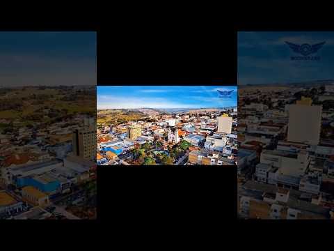 ITAPEVA / SÃO PAULO