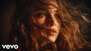 Download lagu REYVI - I Miss You (Original Mix) [2026] mp3