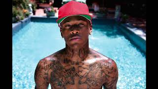 YG - Suu Whoop (Lyrics)