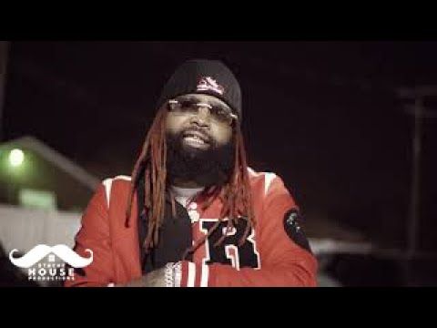 Sada Baby - “Remember” (Official Music Video) @SadaBabyOfficial