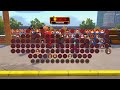 Zerando Lego Os Incríveis Onda De Crimes Síndrome Parte 2