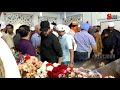 Nakodar Darbar Status