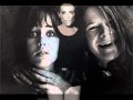 Velvet Underground & Nico - Femme Fatale Cover ...