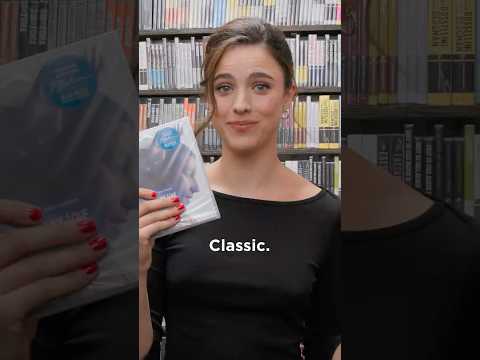 video-thumbnail
