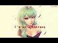 AMV ~Eto -Tokyo Ghoul~I'm an Albatraoz~ AMV ~Eto -Tokyo Ghoul~I'm an Albatraoz~