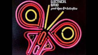 Signs -  Five Man Electrical Band (Single Version)