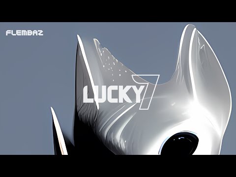 Flembaz - Lucky 7