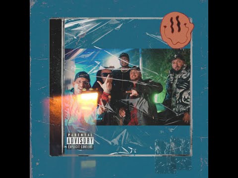 DEVOTO | MAICK X NAHUM MONTES X CHARLY BLESS X MYZTAH GONZO X ELEGANCE