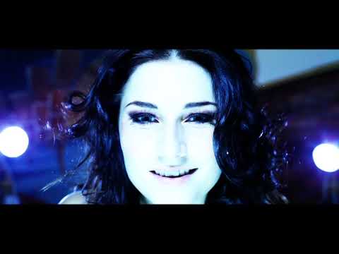 Pink Cream 69 - Special (Official Music Video)