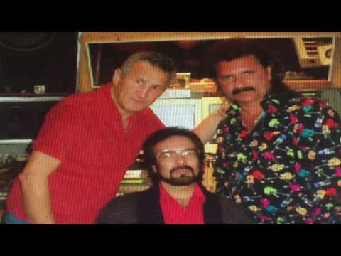 Deep In My Heart Video