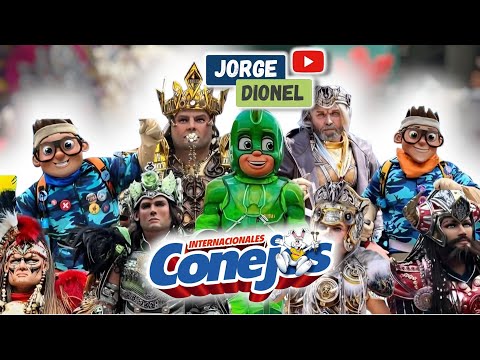 CONVITE CENTENARIO 7 DE DICIEMBRE, CHICAMÁN, QUICHÉ.