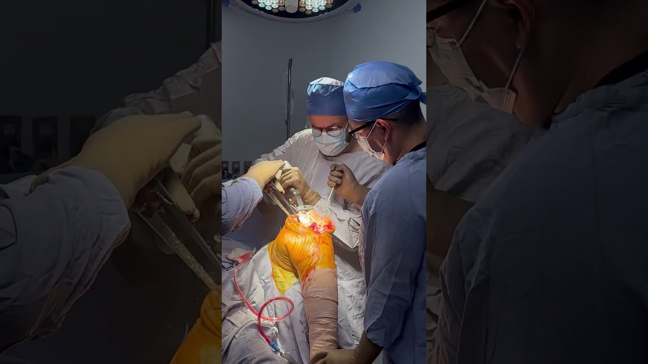 Israel Romo Aguilera-26