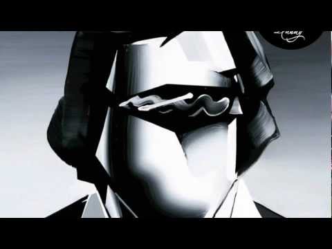 SLY MONGOOSE – “Schizophrenic Debater” from Album “MYSTIC DADDY”