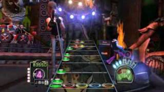 Cover art for Lay Down