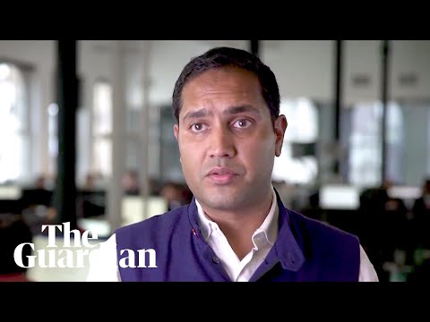 CEO of US mortgage company fires 900 employees on a Zoom call