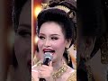 พวกเรากระโดดข้ามความกลัวนี้ไปได้ค�