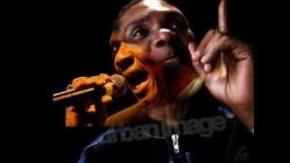 KEN BOOTHE -  NOW YOU CAN SEE ME AGAIN ( VINYL 1974 )