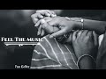 Unna Vida Intha Ulagathil Song WhatsApp Status