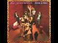 REO Speedwagon   Take Me on Vinyl with Lyrics in Description