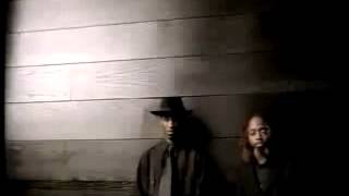 Boyfriend-Ying Yang Twins