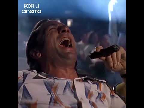 Robert De Niro laugh in Capefear #robertdeniro #reels #alpacino #martinscorsese