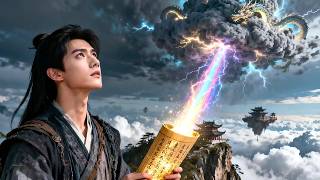 Download lagu Aku terlempar ke sebuah kerajaan yang misterius dan penuh keajaiban. mp3 Download lagu Aku terlempar ke sebuah kerajaan yang misterius dan penuh keajaiban. mp3