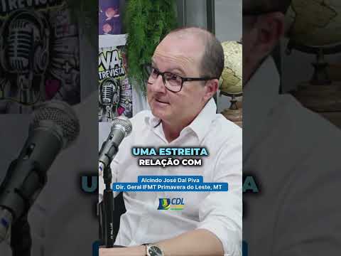 Diploma de faculdade ou certificado técnico: quem está no topo do mercado AGORA? Prepare-se para a r
