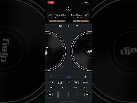 TrueBleeda x TG KOMMAS - HoodRich (Screwed & Chopped) By Nflc’Mafio